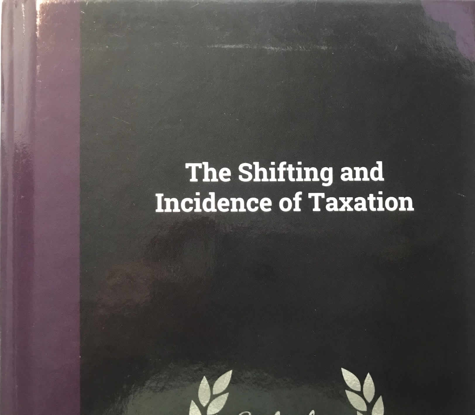 no reverse-charge in general in Swiss VAT